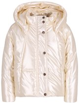 Like Flo F607-5211 Meisjes Jas - Maat 146/152