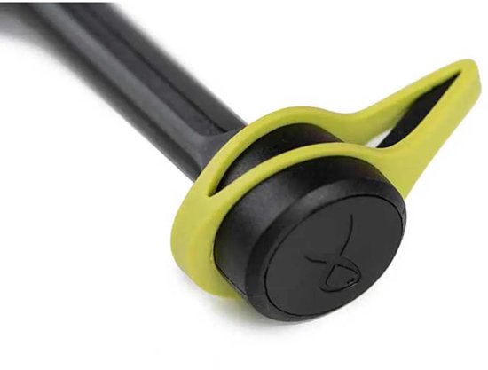 Matrix - Hengelsteun Slider Rest - Matrix van Matrix — afbeelding 3