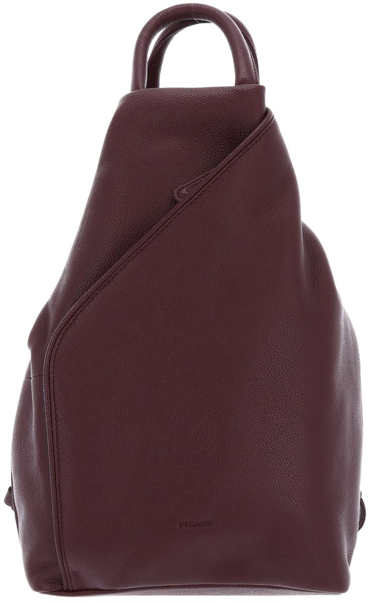 Picard Luis - Rugzak 34 cm (fuchsia)