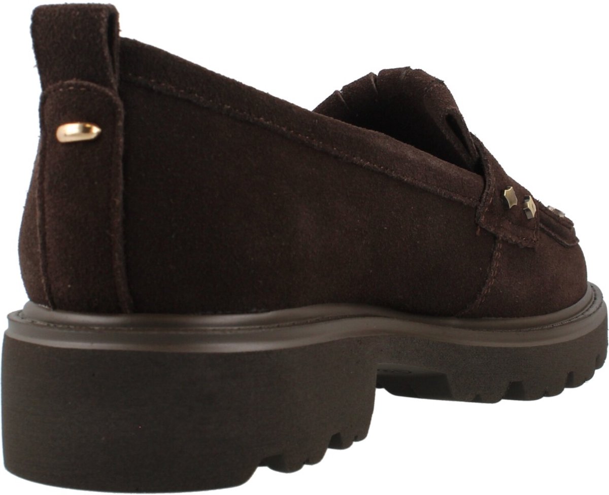 CARMELA 164311C ZAPATO SRA Bruin 39 EU