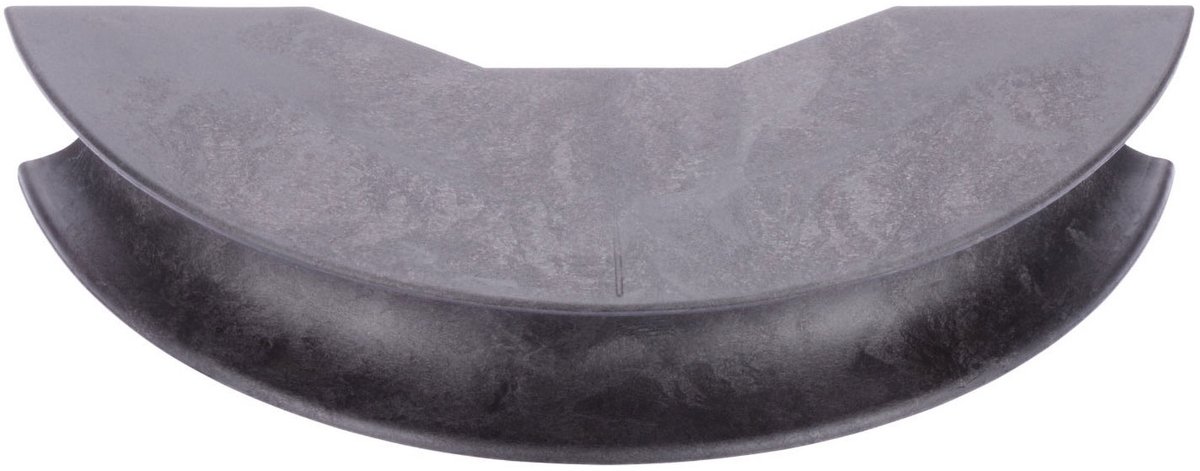 ROTHENBERGER buigsegment voor TB MAXI, MSR, 32mm - 23051