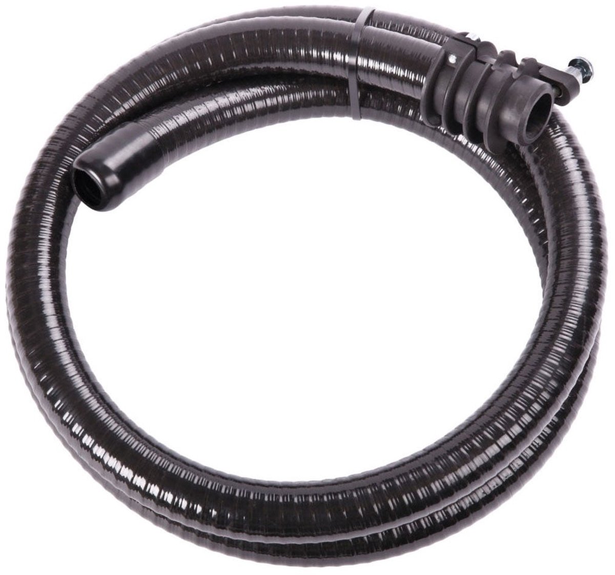 ROTHENBERGER Leidingslang voor RODRUM M/L, 1m - 1000001850