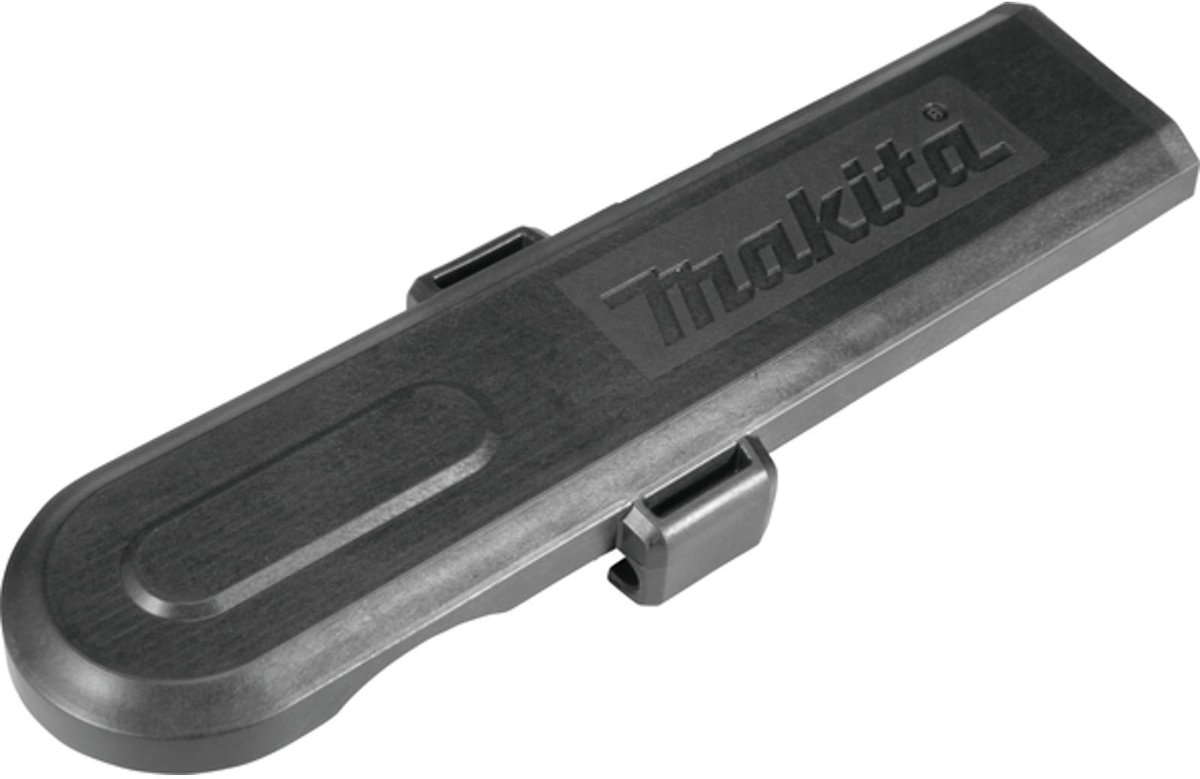 Makita Afzuigset - 191N60-8