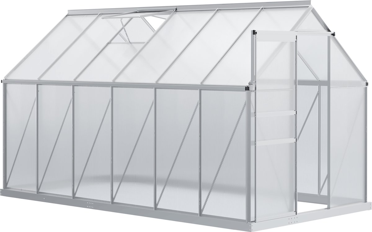 set van 2 barkrukken, in hoogte verstelbare barkrukken, keukenkruik die 360° kan draaien, barkruk met rugleuning, Houten rugleuning, zwart zitkussen