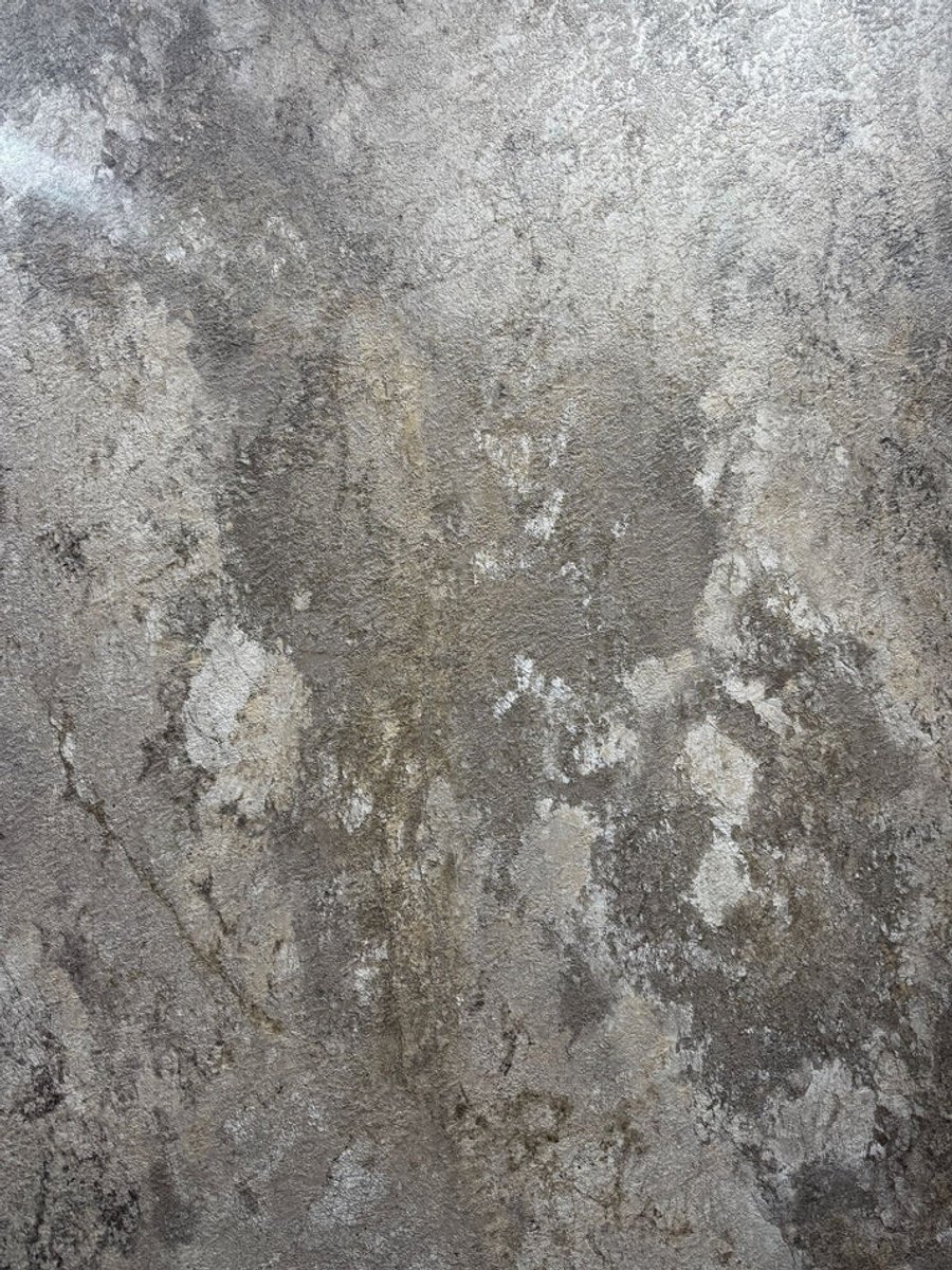 per paneel-120x280x0,3cm-PVC wandpaneel RUSTY EARTH-MAT | PVC wandbekleding | wandpanelen | muurpaneel | matte wandbekleding | bruin wandpaneel | kunststof wandpaneel | wanddecoratie | waterbestendig