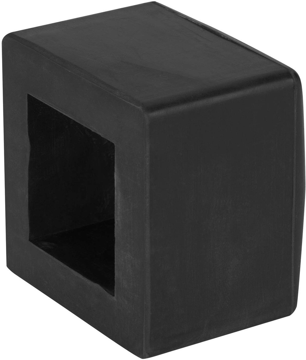 Solidchoice - Robuuste Mokerdop 1500 Gram
