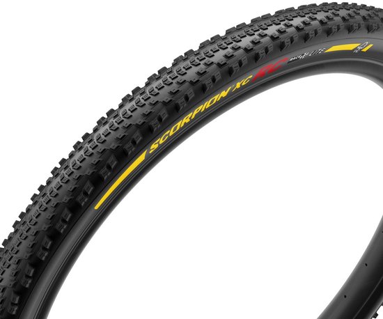 Pirelli Tire Scorpion Race Xc Rc - UNI — afbeelding 3