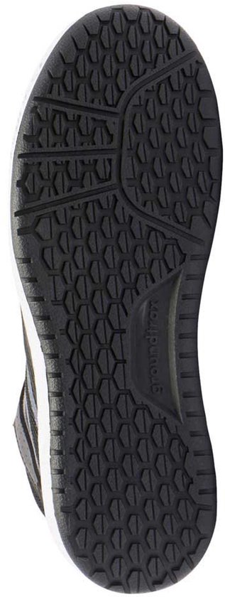 Chaussures Dainese Suburb Air Wmn Black White Harbor Blue 39 - Taille - Botte