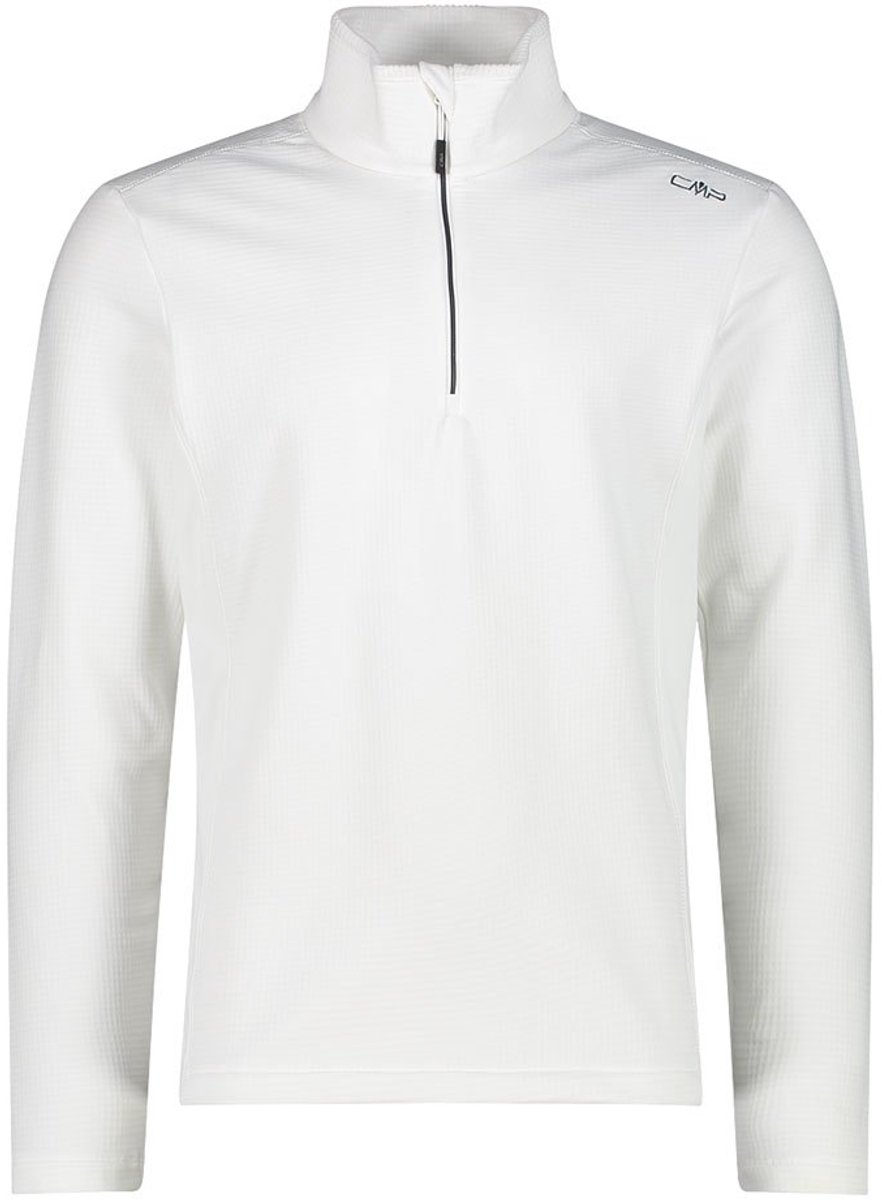 Cmp Sweat 3g10747 Fleece Man Antraciet