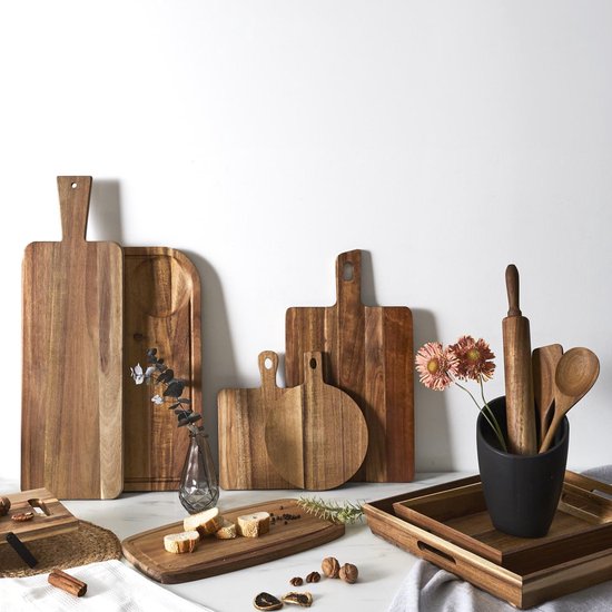 Houten