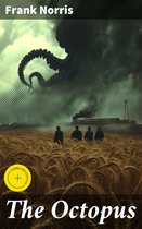 E-book