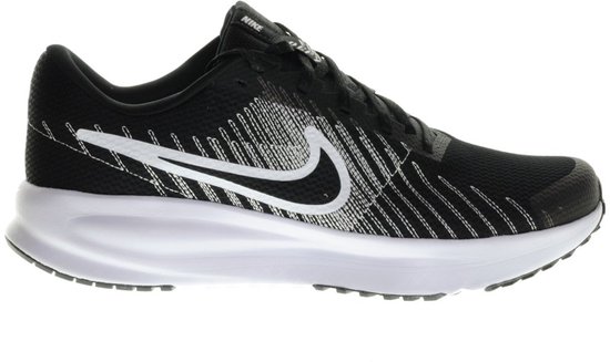 Nike Run Defy Hardloopschoenen Heren