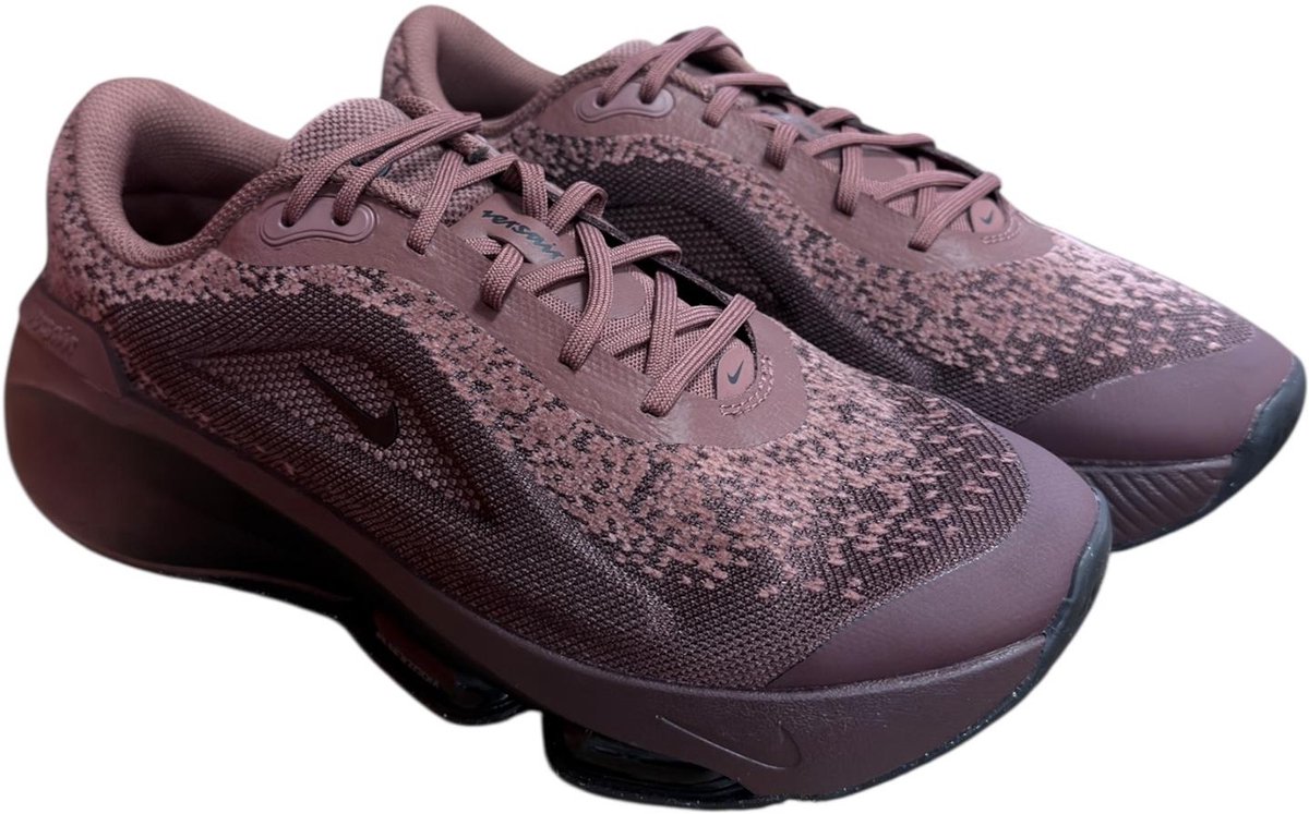 Nike Versair Sportschoenen Rood