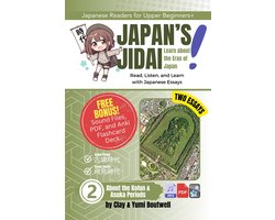 Japan's Jidai 2 - About the Kofun and Asuka Periods