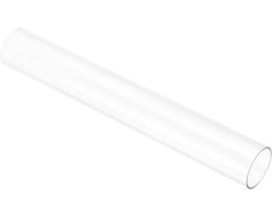 300 Stks 1 Inch Hoge Kwaliteit Gegalvaniseerde Dakbedekking Vilt Nagels - Dakvilt Nagels Asfalt Gordelroos - Isolatie Board Bevestigen .