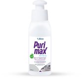 Silva - Tapijtreiniger - Vlekkenreiniger - Bank Reiniger - 100ml
