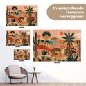 Afbeelding nummer  9