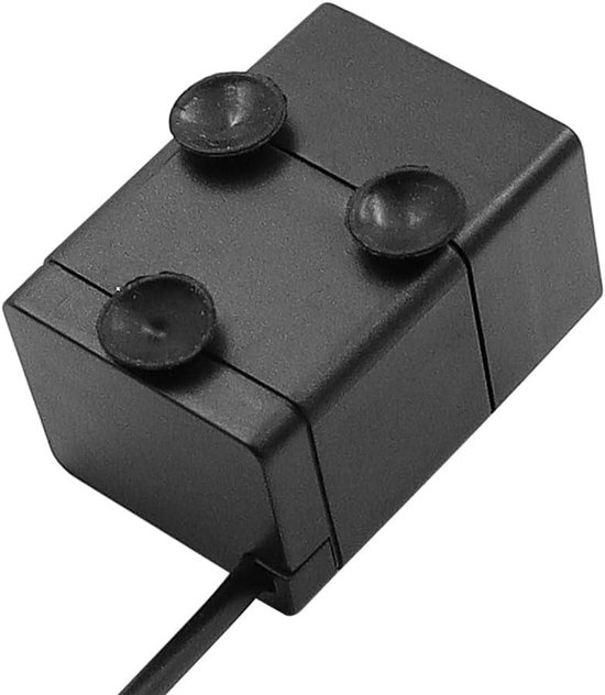 490258_5