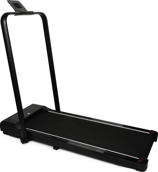 Rockerz bureau loopband