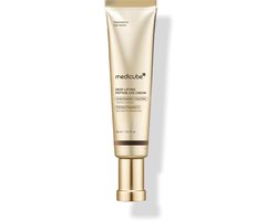 Medicube - Deep Lifting Peptide Eyecream For Face 30ml