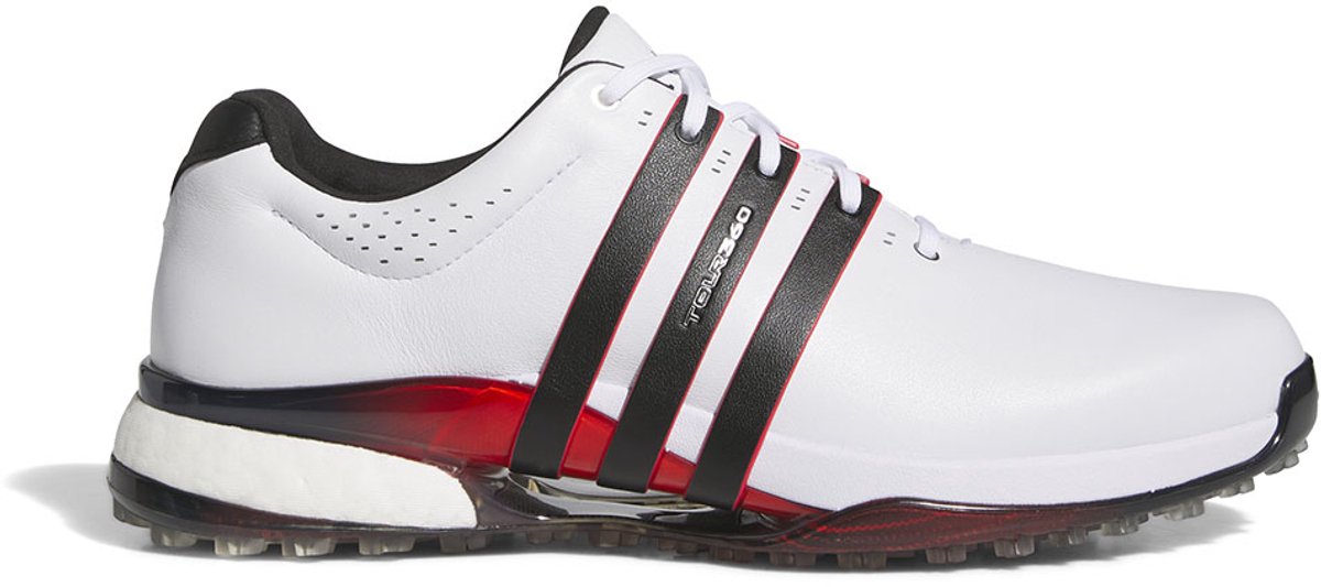Adidas Tour 360 25 SL Zwart