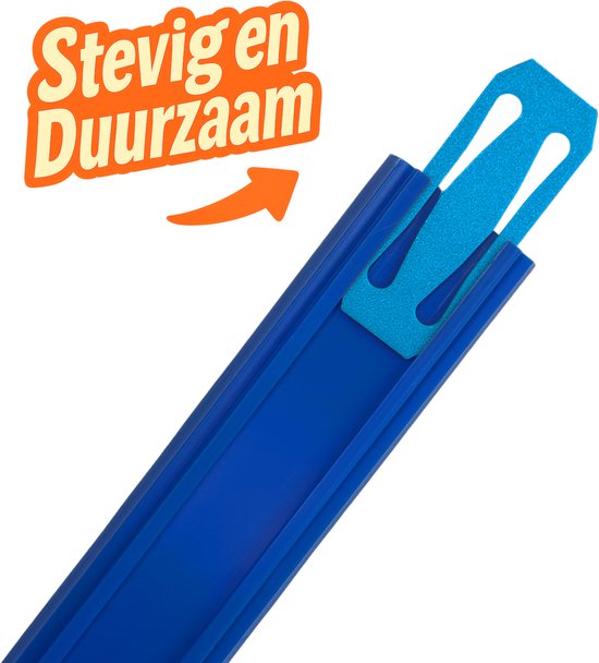 Hot Wheels Skate Tacotruck - Speelgoedvoertuig aanbieding bij