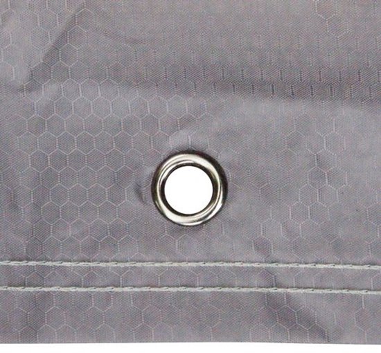 SWIFT DUO fietshoes van DS COVERS - Outdoor - Waterdicht - UV bescherming - Ripstop polyester - Incl. Opbergzak - geschikt voor 2 (elektrische) fietsen van DS COVERS — afbeelding 5