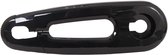 Hesling Chainguard Nexus 28 "Excelle Black