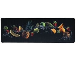 Ikado Keukenmat fruit