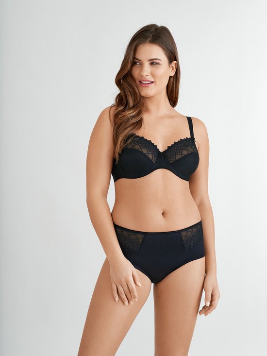 Soutien-gorge à armatures Felina 75H