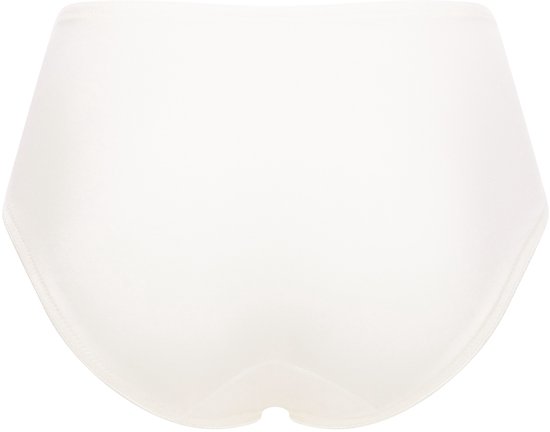 Felina Moments Taille Slip 1319 048 Vanilla - maat 46