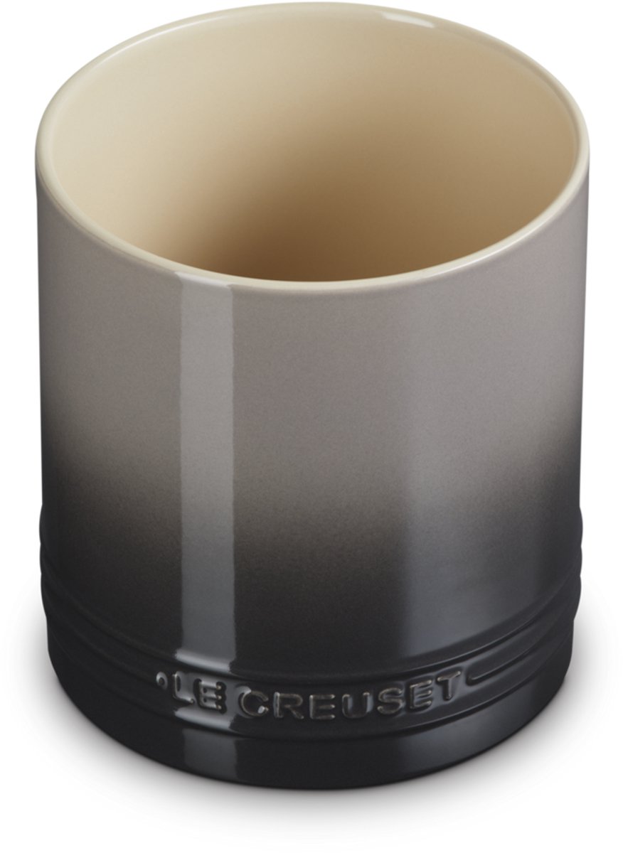 Le Creuset Signature Spatelpot Flint
