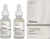 The Ordinary - The Skin Support Set - 2x30ml