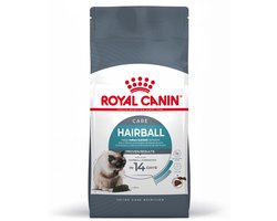Royal Canin Hairball Care - 10 kg - Kattenvoer