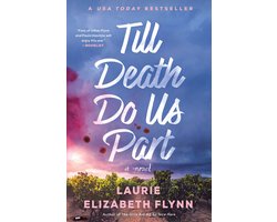 Till Death Do Us Part