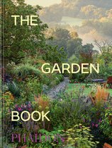 Phaidon Minis - The Garden Book