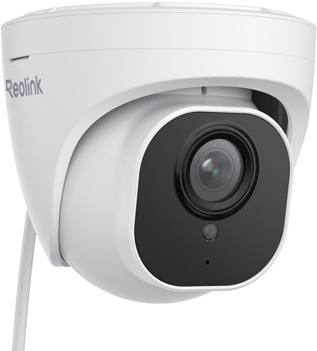 Reolink RLC-820A Beveiligingscamera 4K met Nachtzicht - CET PRODUCT SERVICE SP. Z O.O. - €76,49