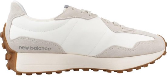 Baskets Unisex New Balance U327 - RAINCLOUD