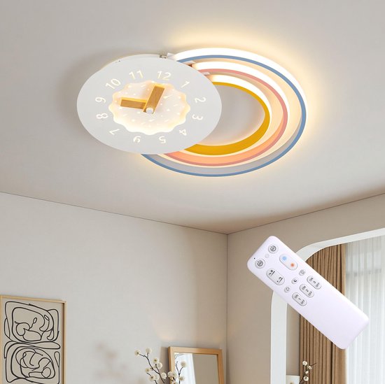 LED