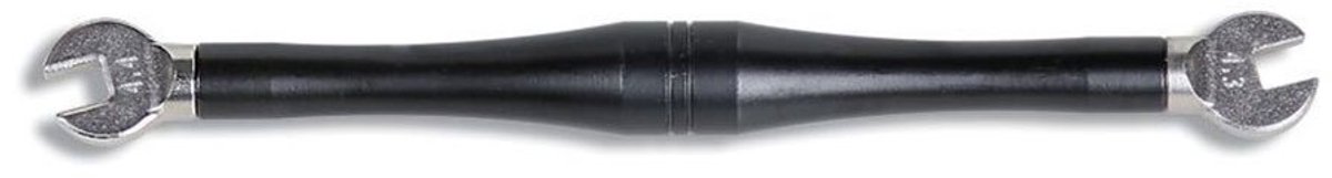 Beta 3962sh spaaknippelsleutel voor shimano