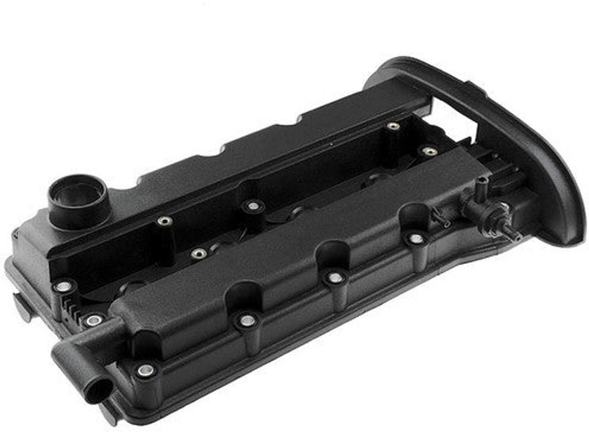 Kleppendeksel OEM 96473698