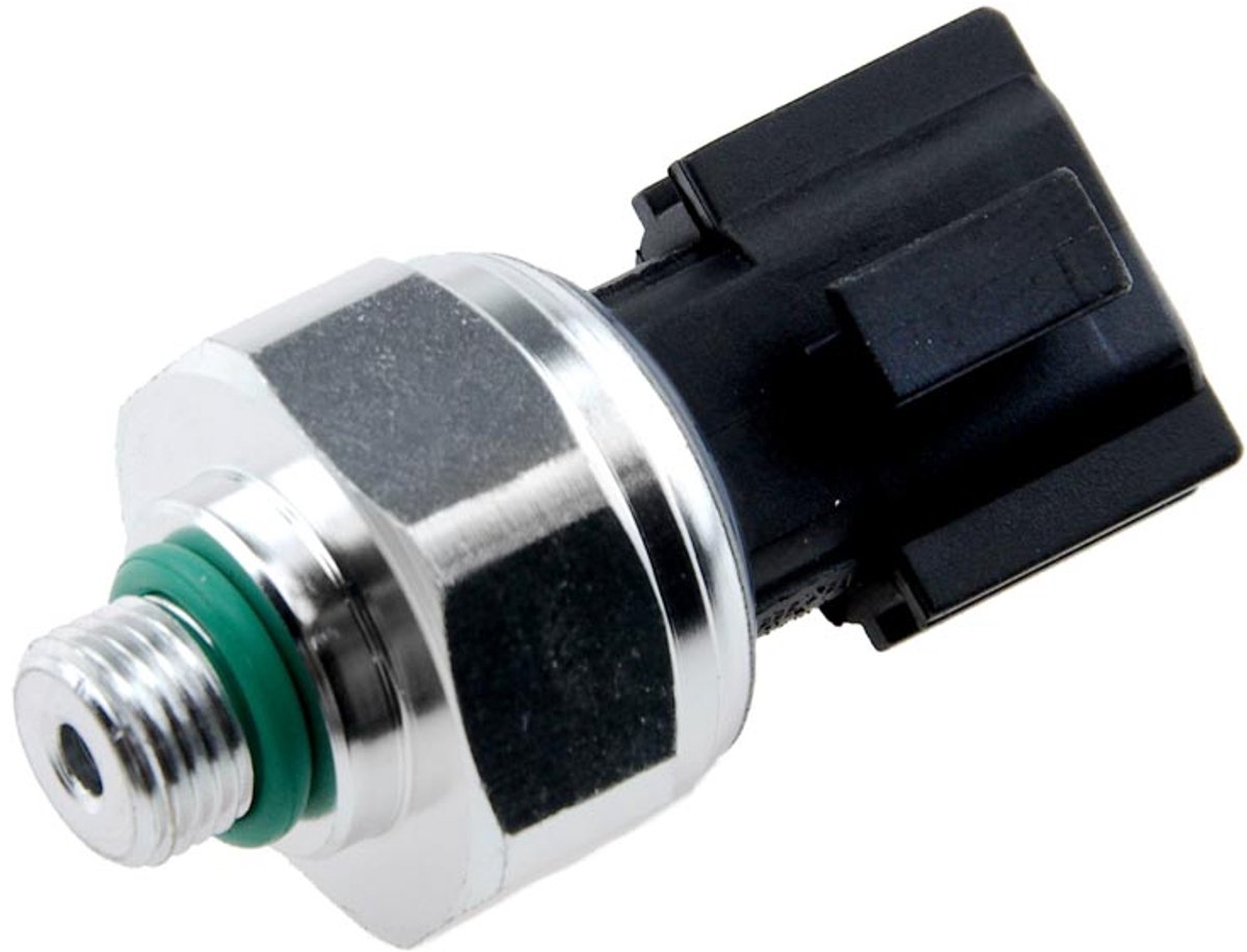 Drukschakelaar airconditioning OEM 92131-24900