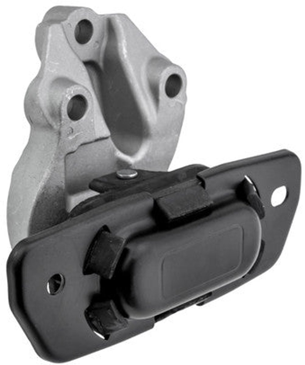 Aslichaam, motorsteunlager OEM 68054791AB
