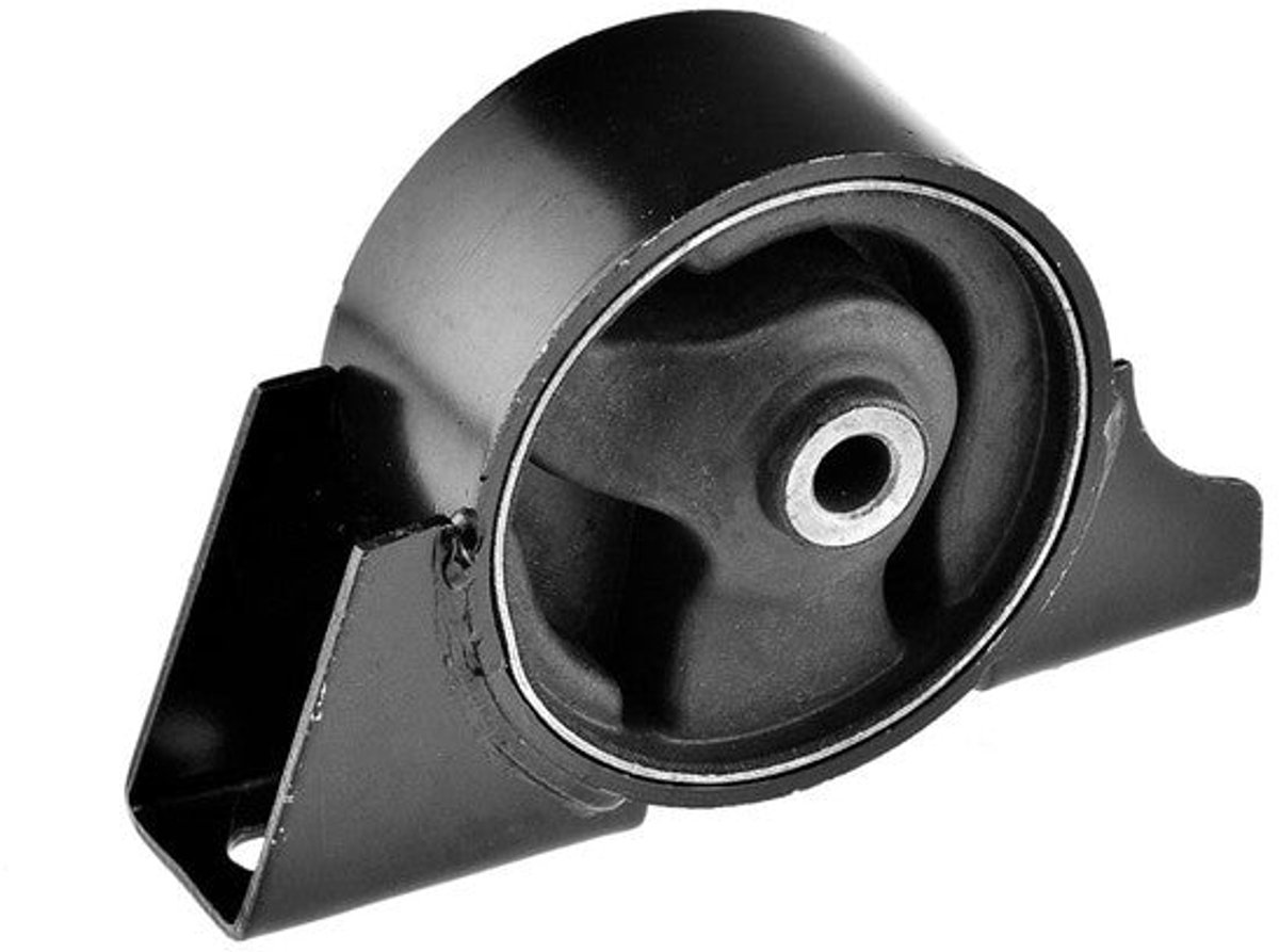 Aslichaam, motorsteunlager OEM 24240-31000