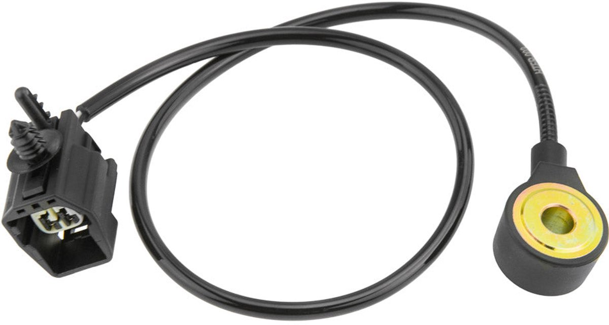 Klopsensor OEM 30711662