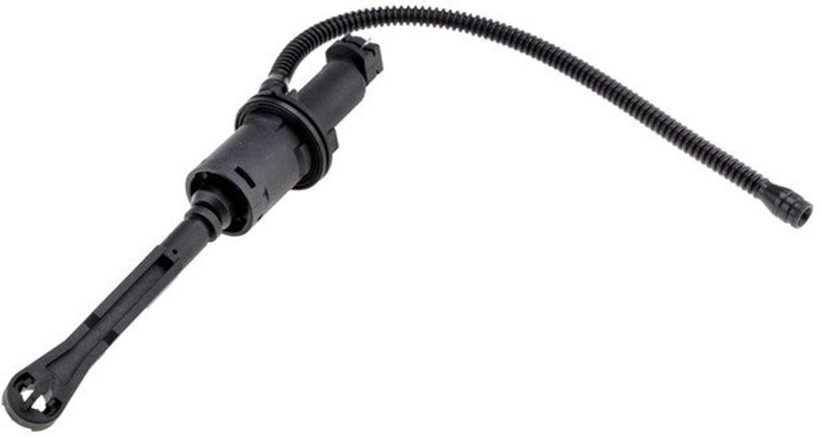 Hoofdcilinder, koppeling OEM 2182.72