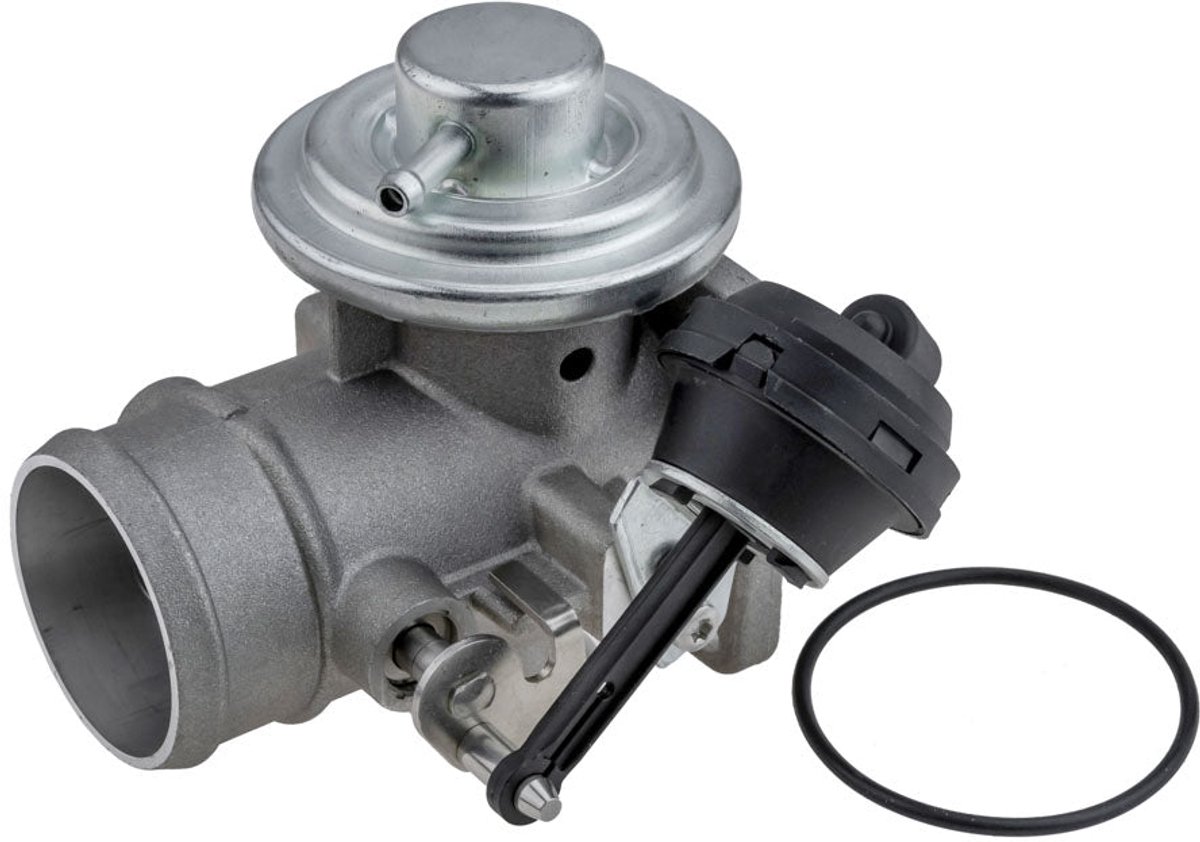 EGR klep OEM 074129463A