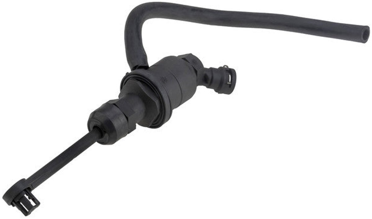 Hoofdcilinder, koppeling OEM 30610ET000