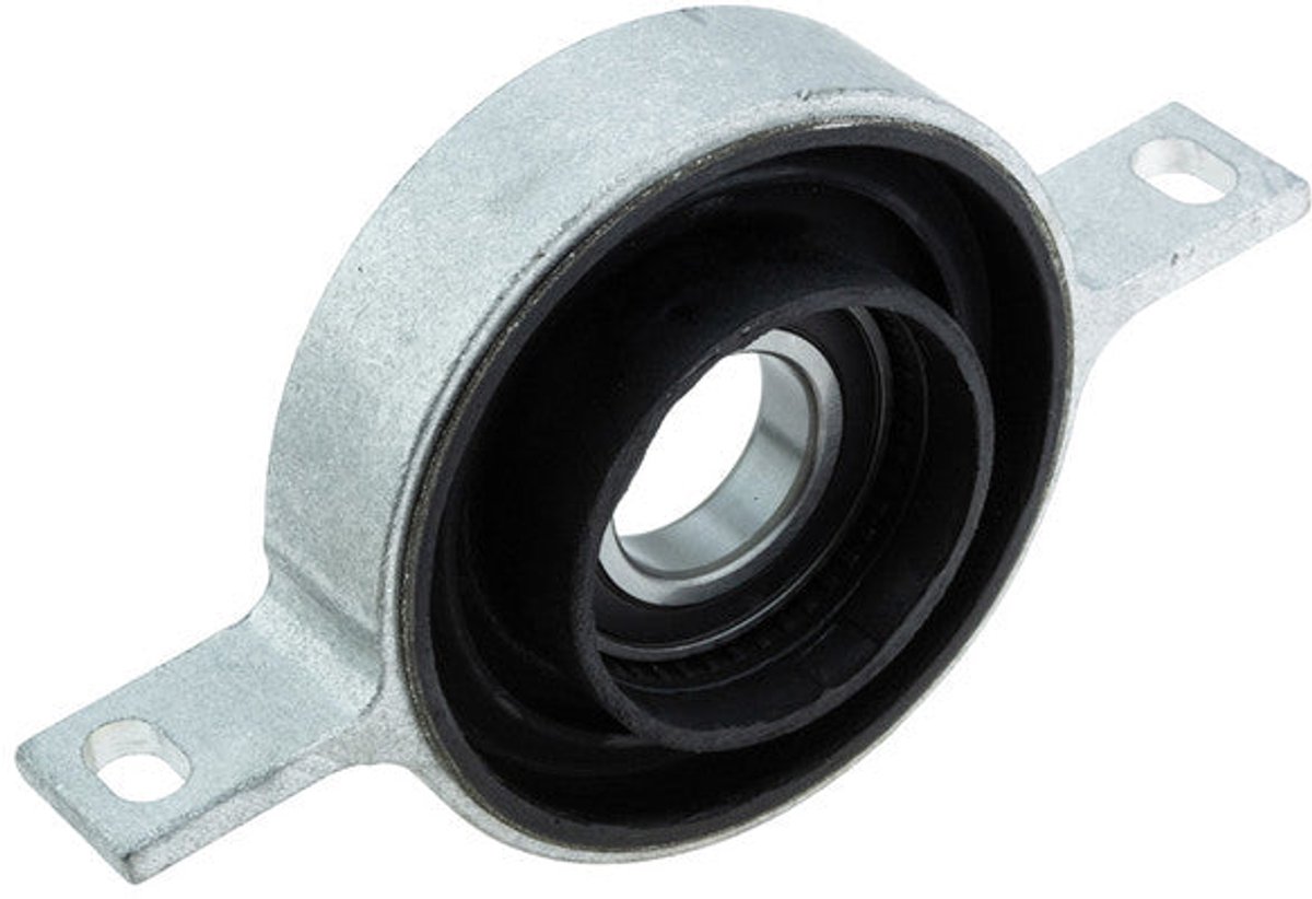 Cardanaslager OEM 26127558745