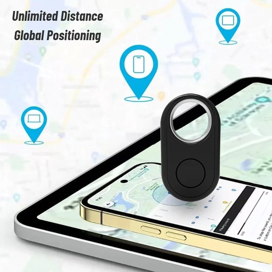 Android Tracker Tag – De 15 beste producten vergeleken - Your otor Guide